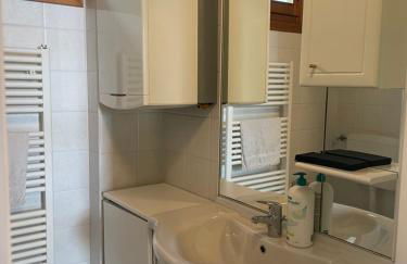 Vite in Rosa La Casetta - Foto 50