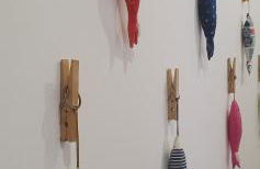 WHAT a fish - Foto 8