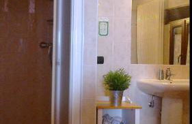 La Piana Dei Castagni - Foto 36