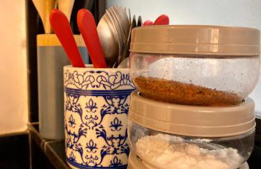 Loft lindo e aconchegante no centro de Teresópolis - Foto 14