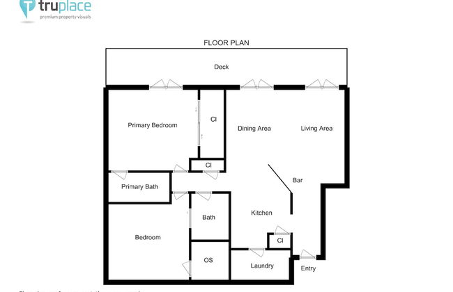 SPC 4133 Beautiful Tennis Court 2 bedroom with free beach set up for 2 by RedAwning - Foto 11