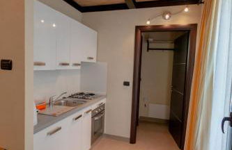 Al Centro del Borgo - Foto 30