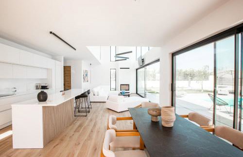 Sunshine Villa - Foto 19