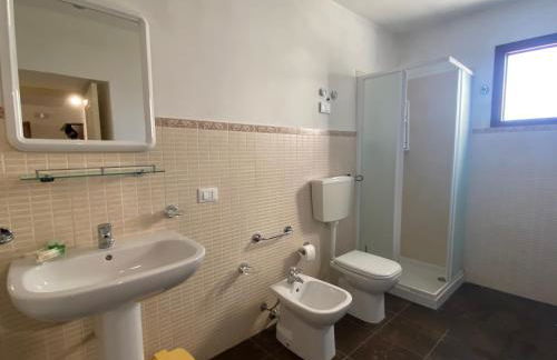 Agriturismo Il Melograno - Foto 24