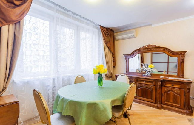 Cozy apartments on the Left Bank - Foto 14