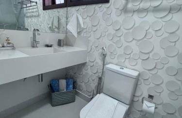 Residencial Enseada Praia do Forte Apto 130 - Foto 27