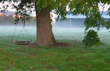 The Granary Stradbroke - Foto 24