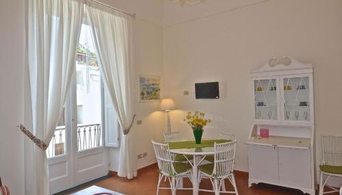 Braschi Amalfi Dreams - Foto 4