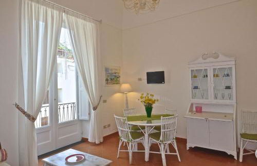 Braschi Amalfi Dreams - Foto 4