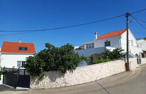 The Three Flowers Pool House - Foto 49