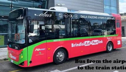 Goodbye Moon Apartment - Foto 3, Other