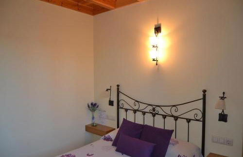 Casa Brues - Foto 25