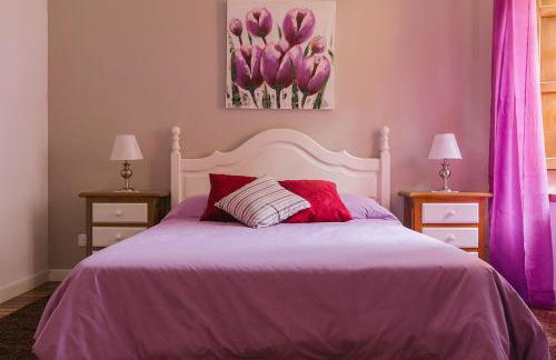 Centro Río Lobos - Photo 32