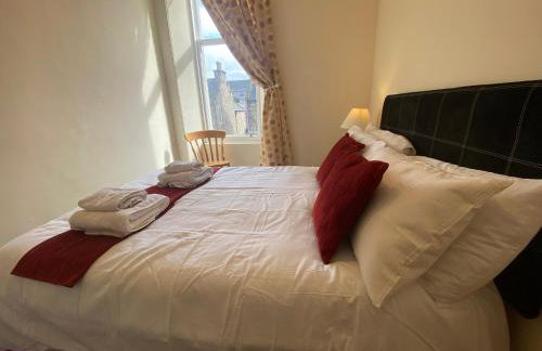 92 High Street - Foto 33