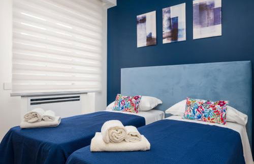 Regina Vittoria Relais EcoSmart Luxury Home SPA - De Vivo Realty - Foto 134