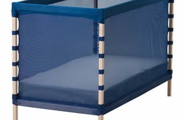 Villa - Sleeps 6 - Heated Pool - Garden - Parking - Foto 2