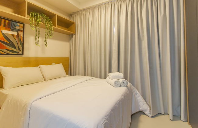 Residencial ID Ibirapuera - Foto 2