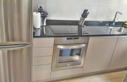 Casa Txema - Foto 11