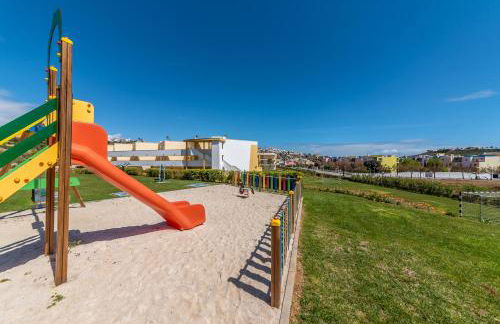 Jardins Marina Stars - Foto 21