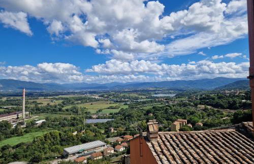 Domus Santa Maria - Foto 18