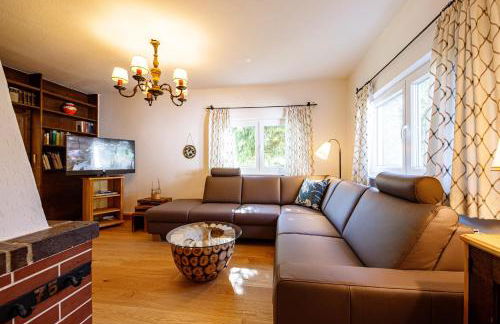 Loisach Häusl - Foto 41