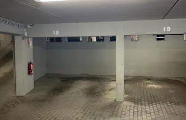 Harzzeit Home - Foto 8