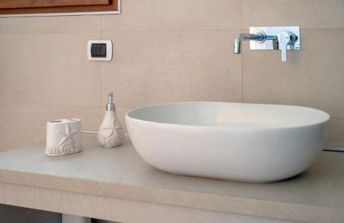 Case Vacanze Otranto - Foto 45