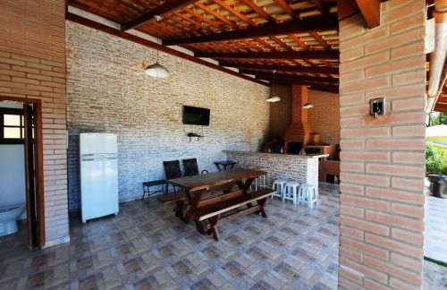 Chácara Recanto Feliz - Foto 6