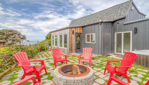 Holiday Beach House - Foto 2