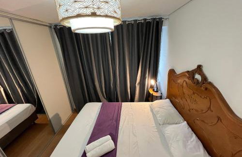 LK Lourdes 3 - Foto 12