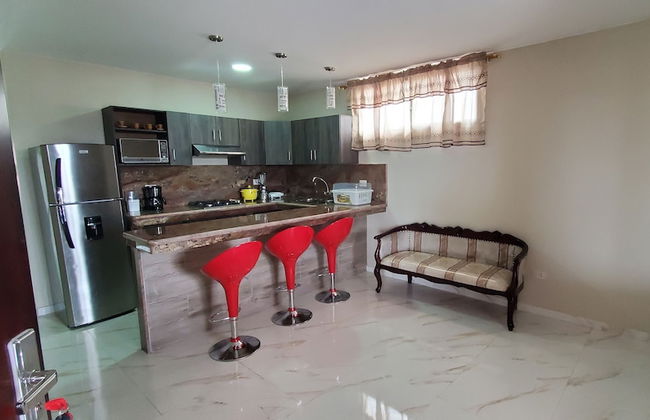 NCG Comegua 1 - Foto 11