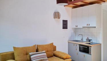 Casa Vrioni - Photo 3