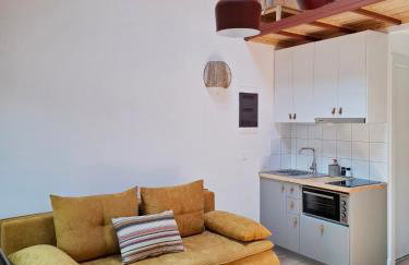 Casa Vrioni - Foto 13