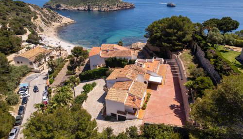 Casa Luna - Foto 5, Other