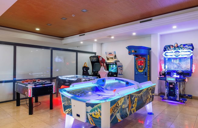 Grand Muthu Forte do Vale - Foto 41