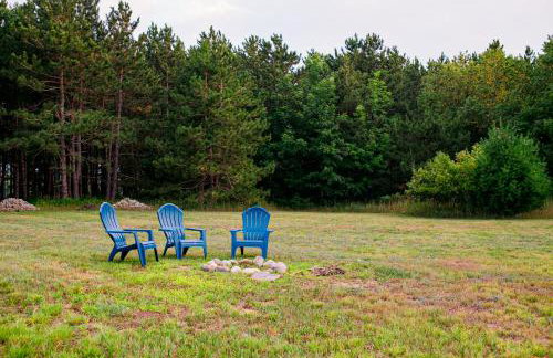 Sorellina House - Foto 59