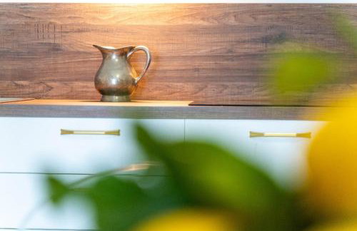 Dimora Filangieri - Photo 17