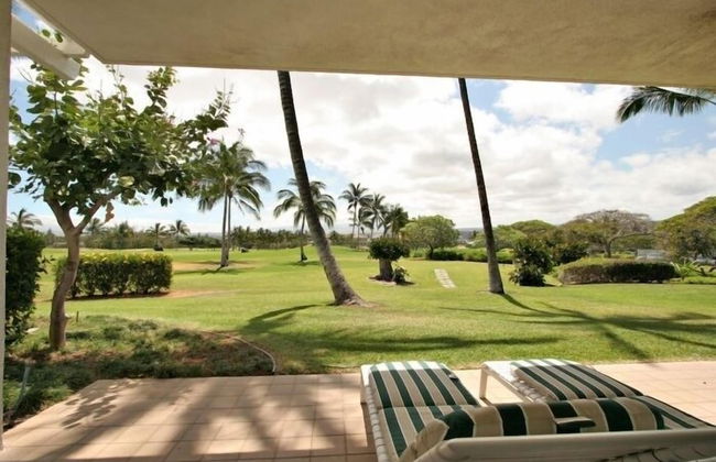 Vista Waikoloa - Foto 37