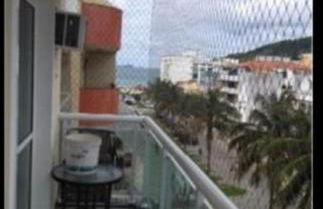 Vila del mar prainha - Photo 1