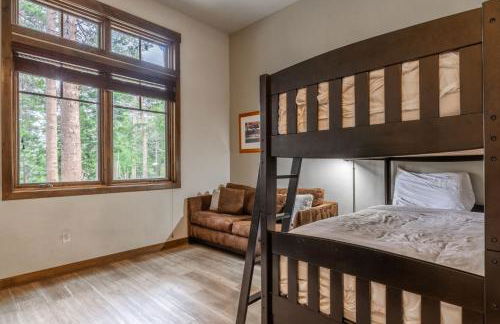 Woodwinds 32 - Foto 22