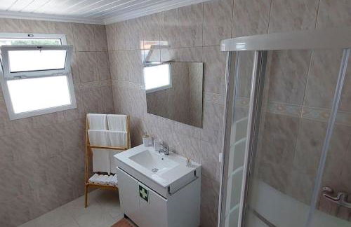 Casa da Ermida - Photo 24