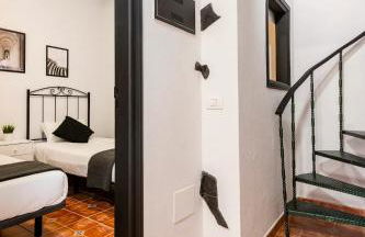 Apartamento La Listada Alto - Foto 13