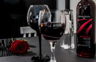 Escape Luxury Apartment - Foto 39