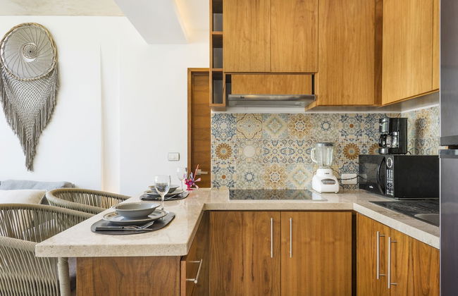 Neem Tulum - Foto 21