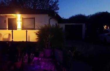 Ferienwohnung Alpaka Blick - Foto 36