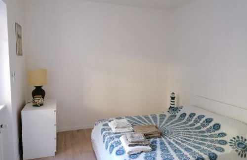 Panoramica Flat - Foto 18