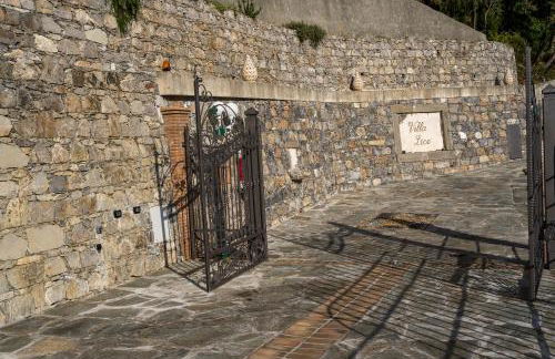 Villa Lice Verici - Foto 39