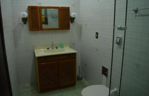 Casa de Junqueira Mangaratiba - Photo 6