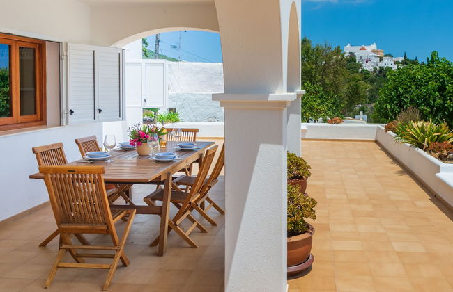 Can Pere Blai - Foto 31