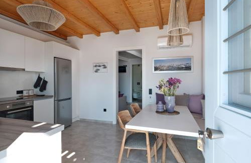 Iresma Suites - Photo 63